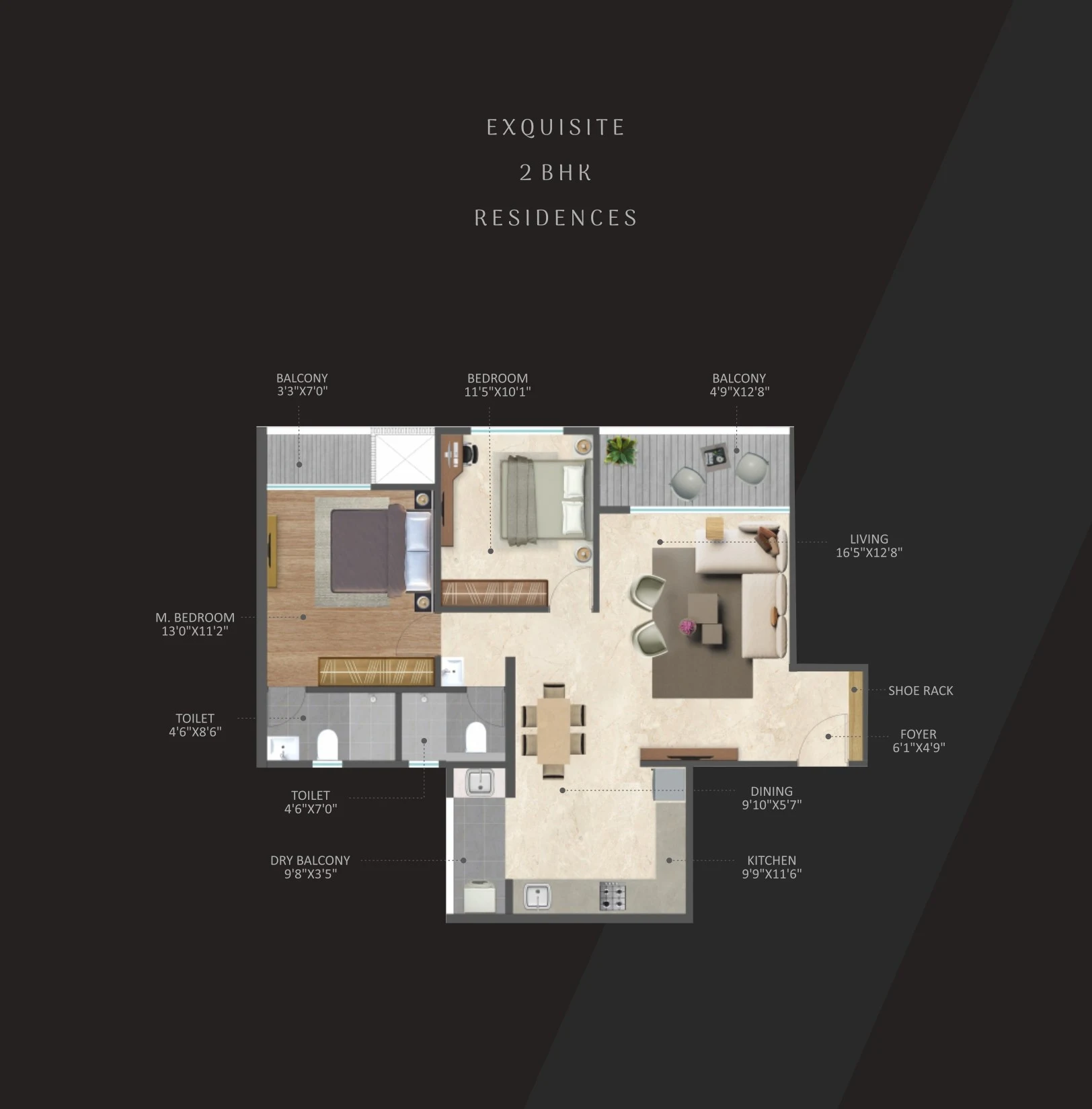 UNIT PLAN plan