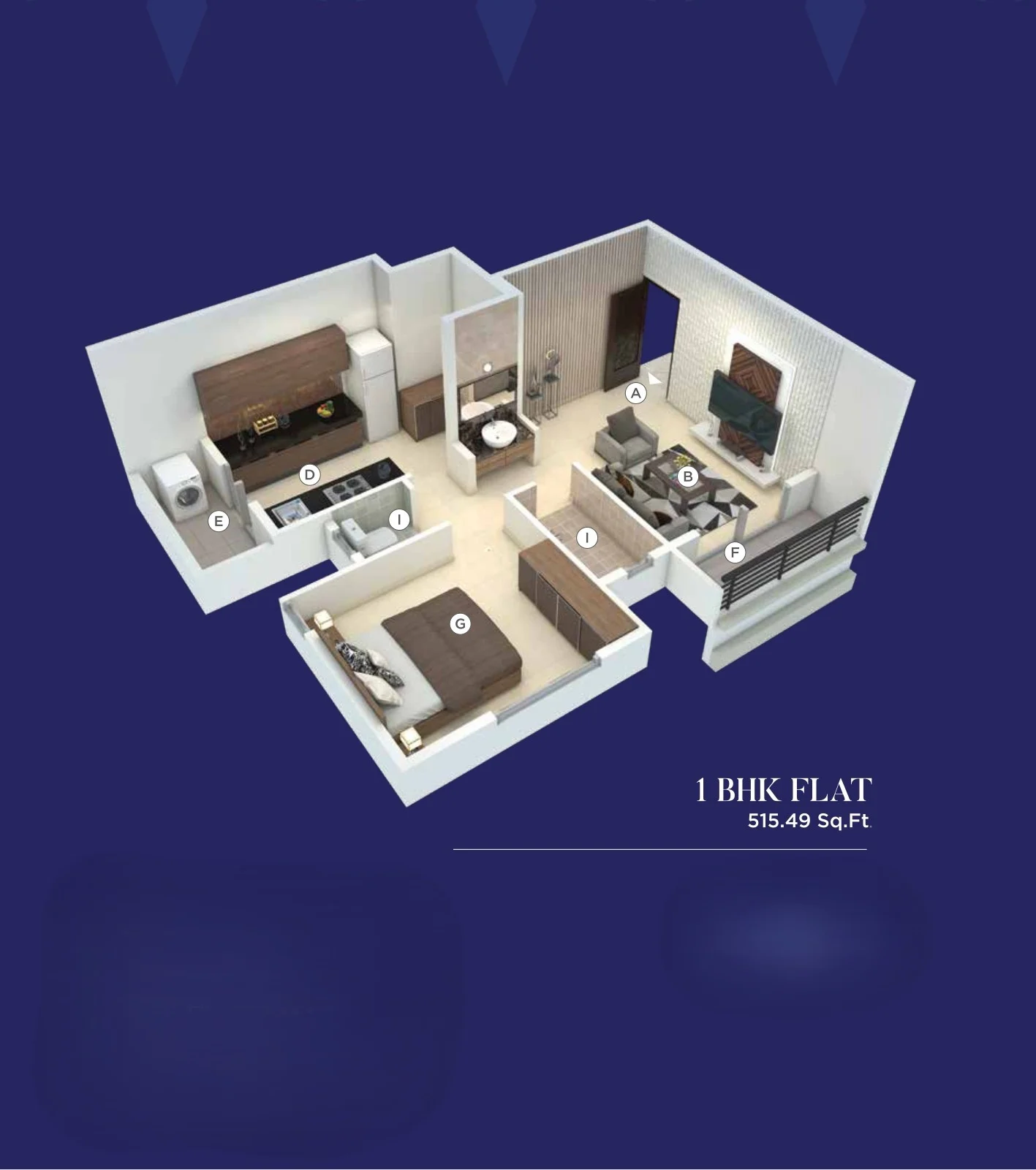 UNIT PLAN plan