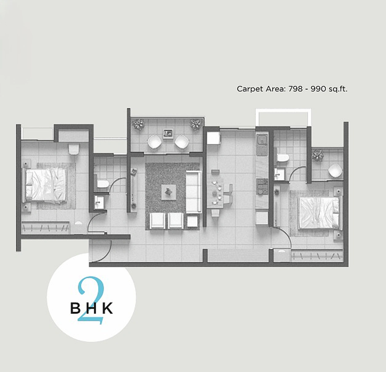 UNIT PLAN plan