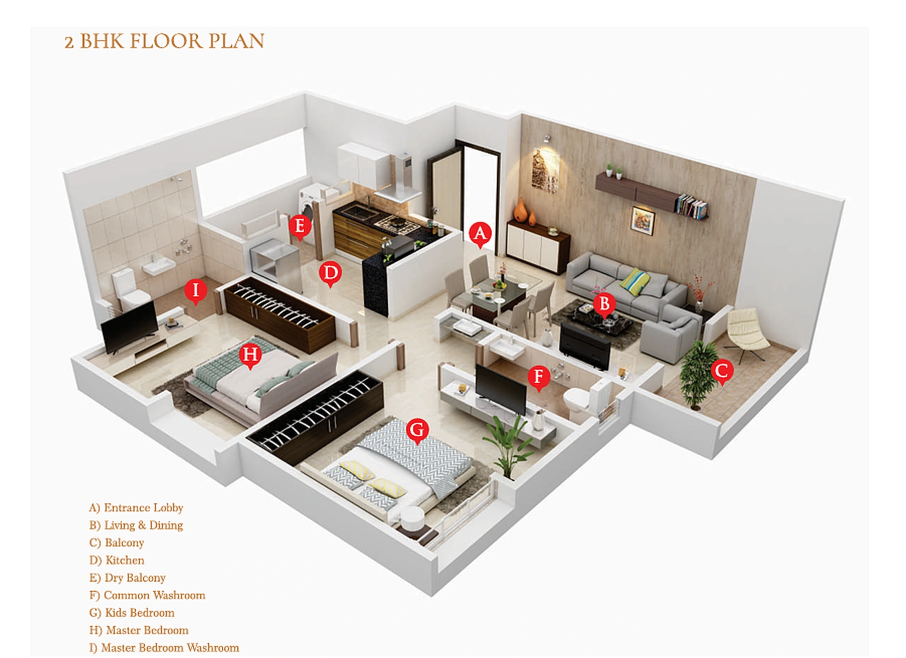 UNIT PLAN plan