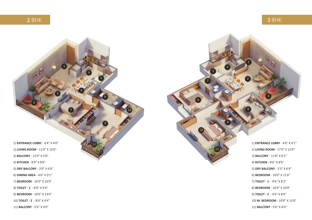 UNIT PLAN plan