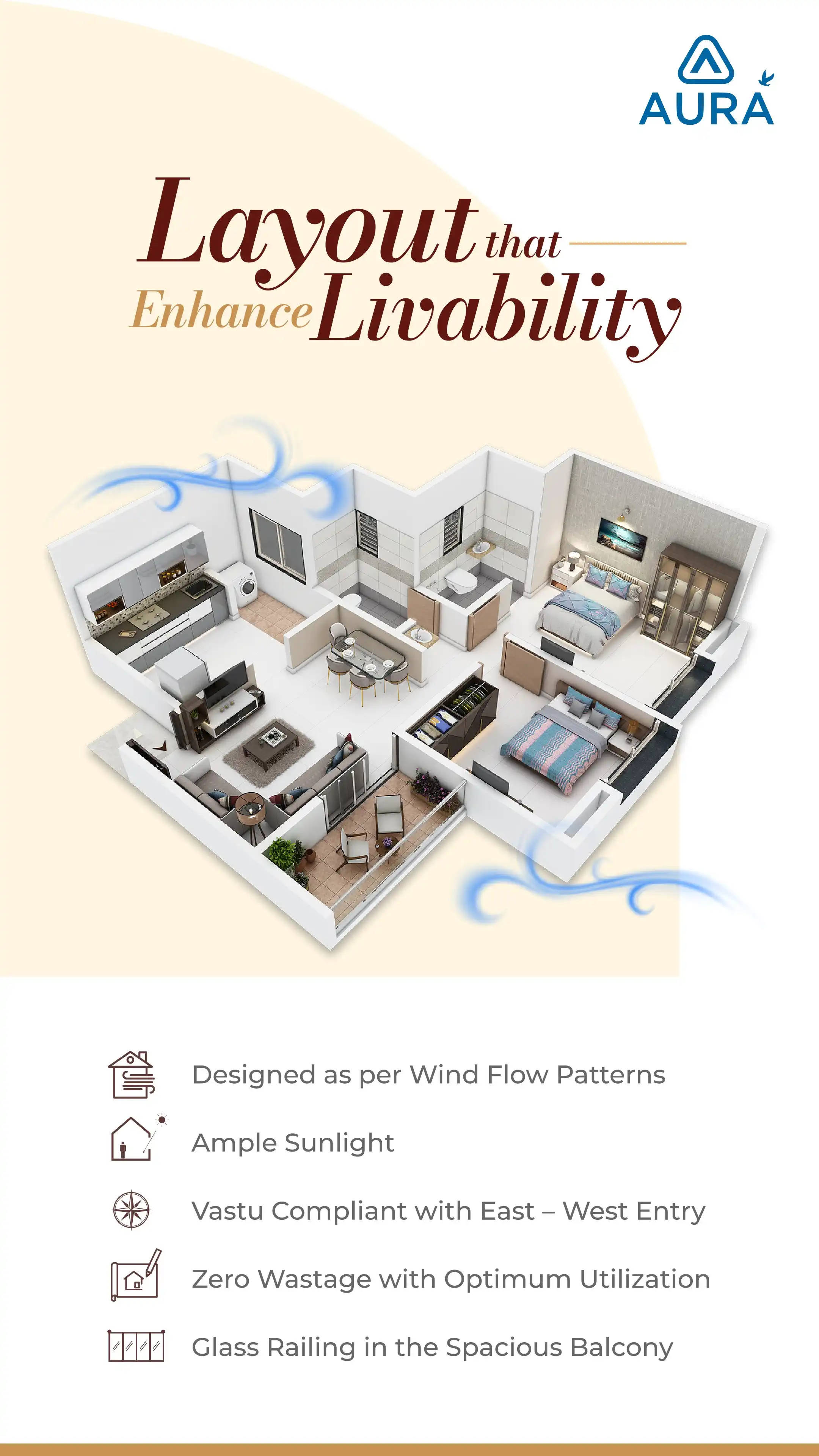 UNIT PLAN plan