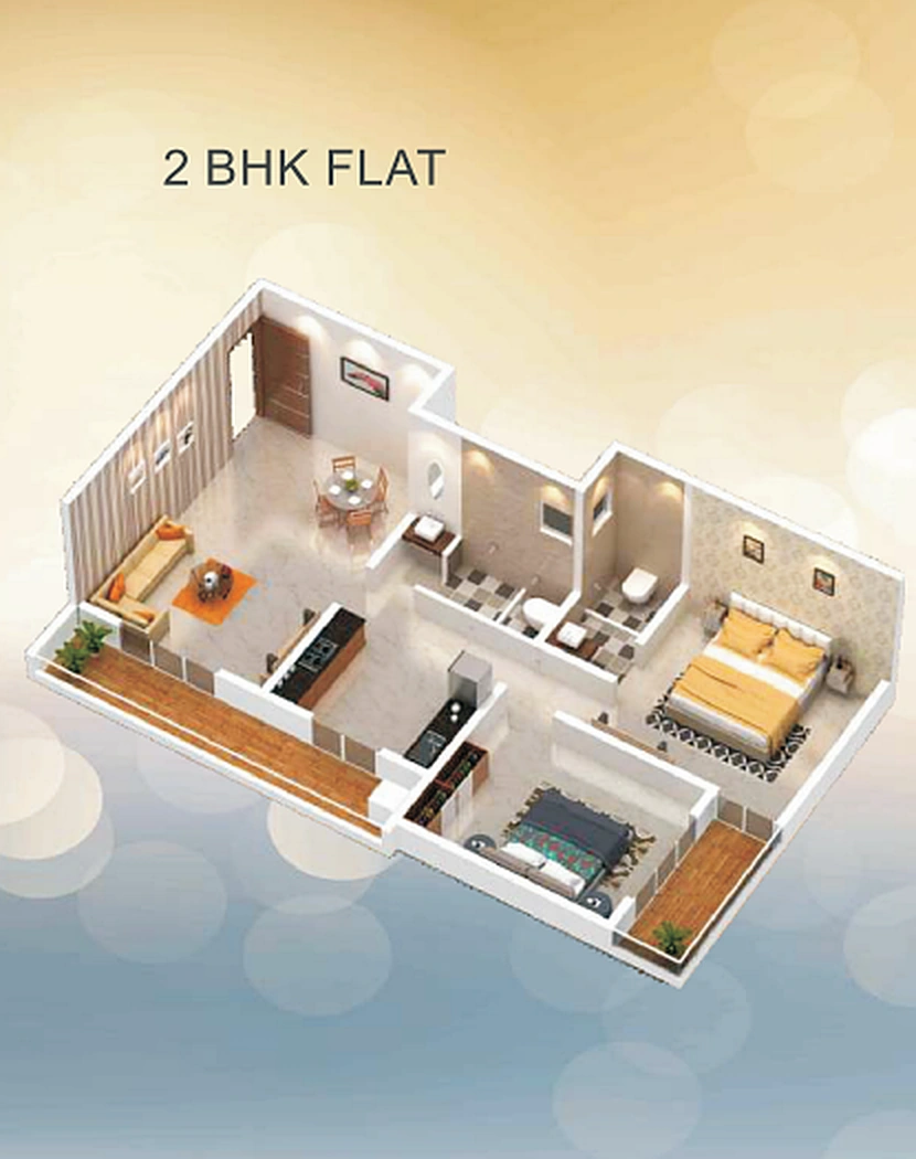 UNIT PLAN plan