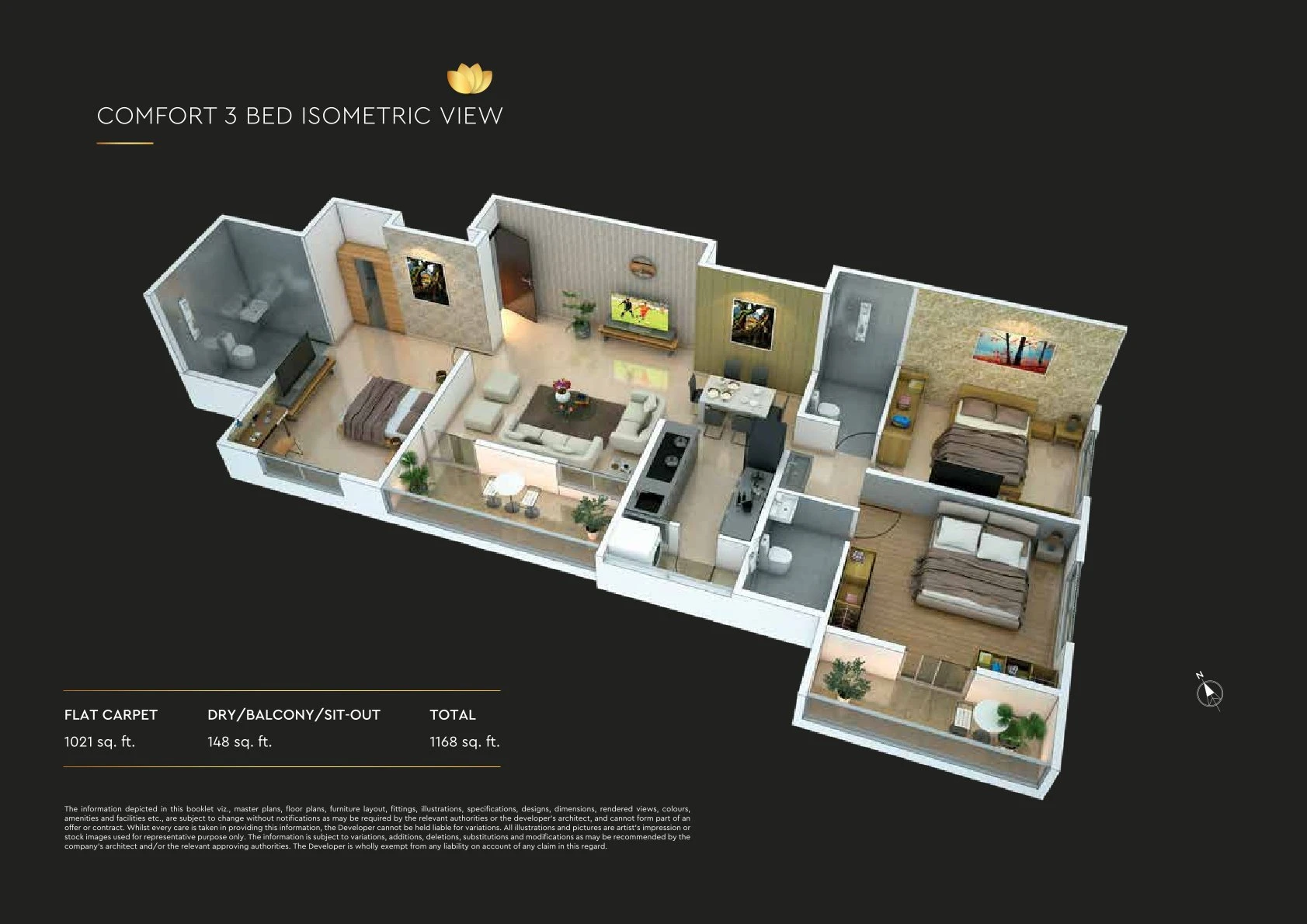 UNIT PLAN plan