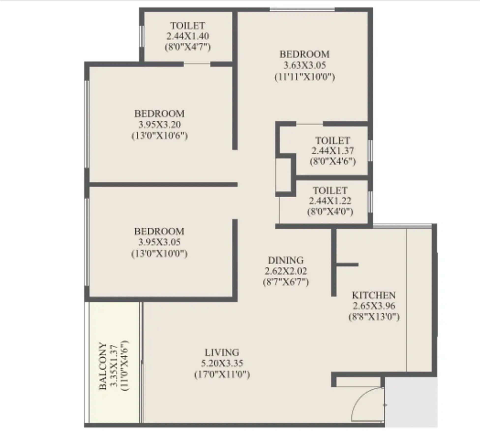 UNIT PLAN plan