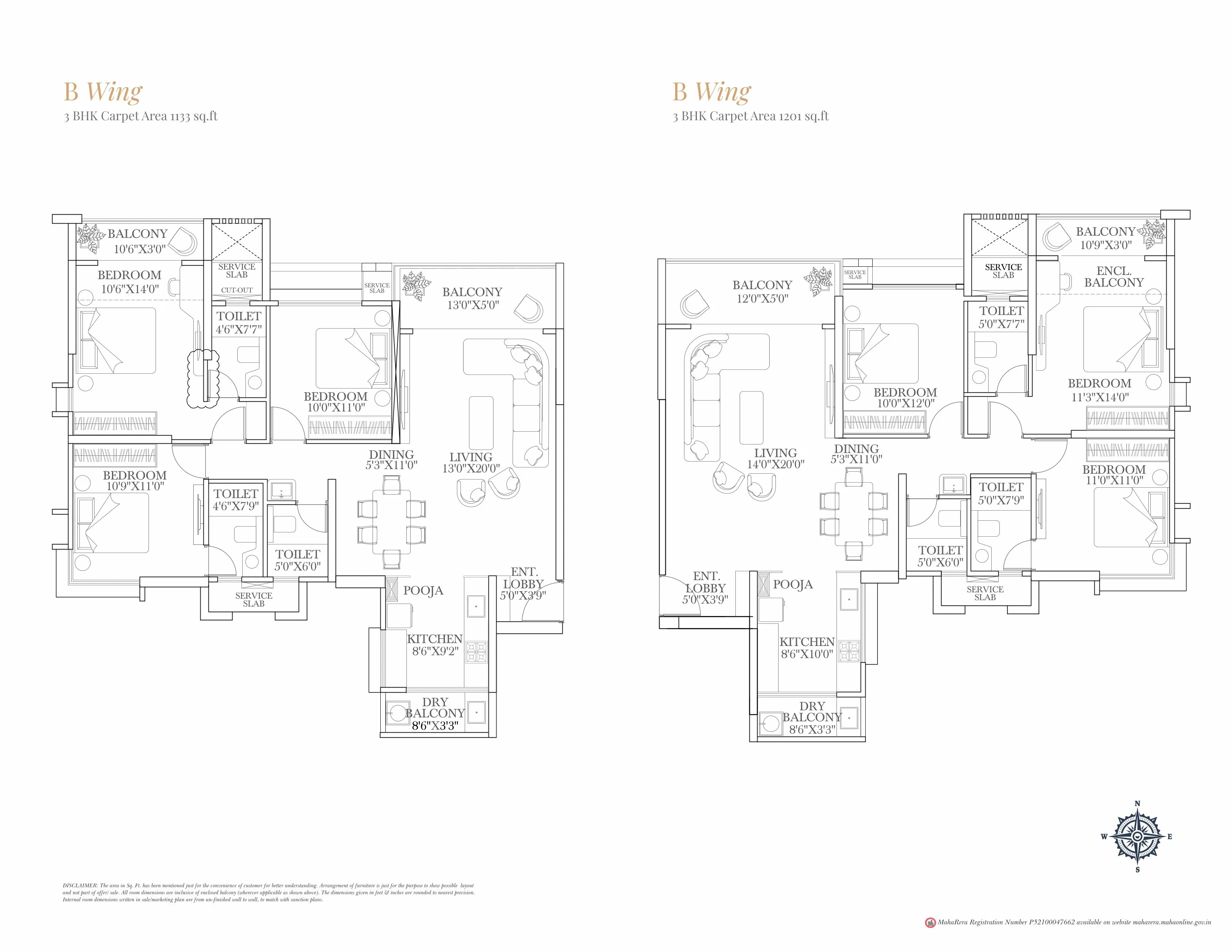 UNIT PLAN plan