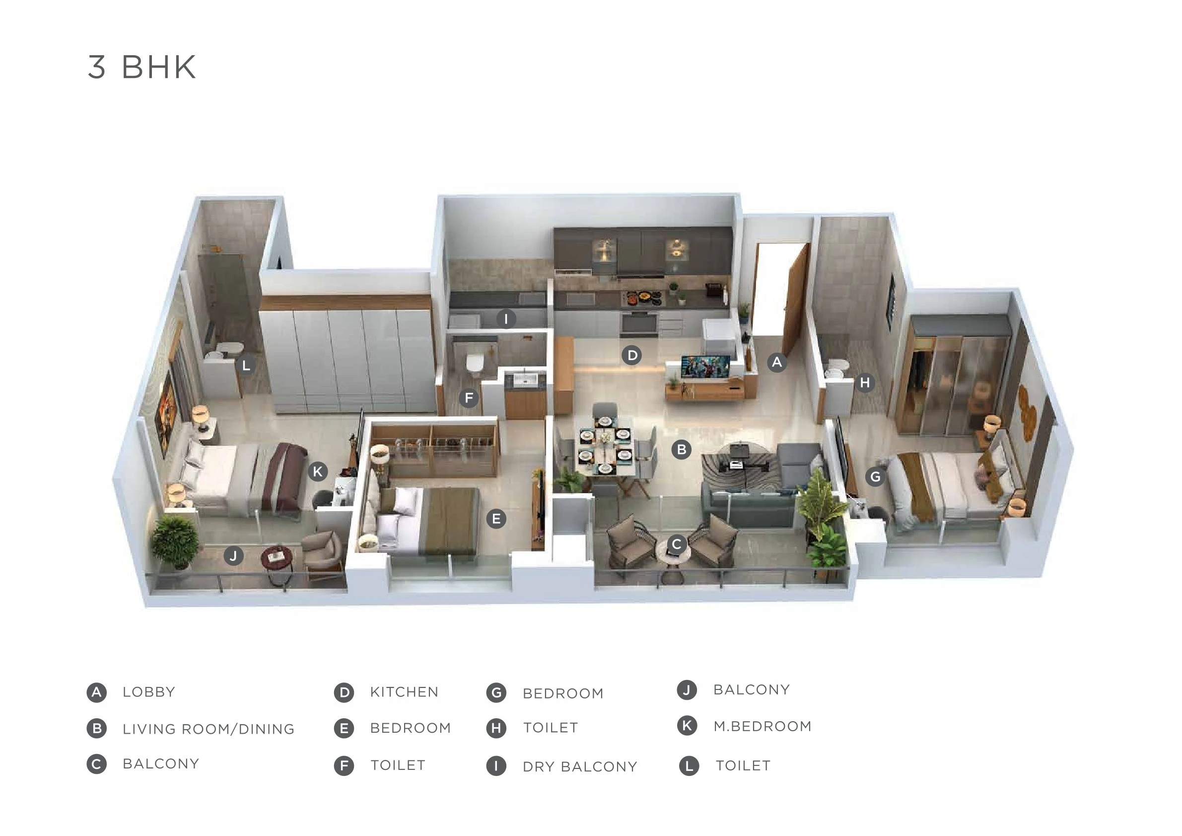 UNIT PLAN plan