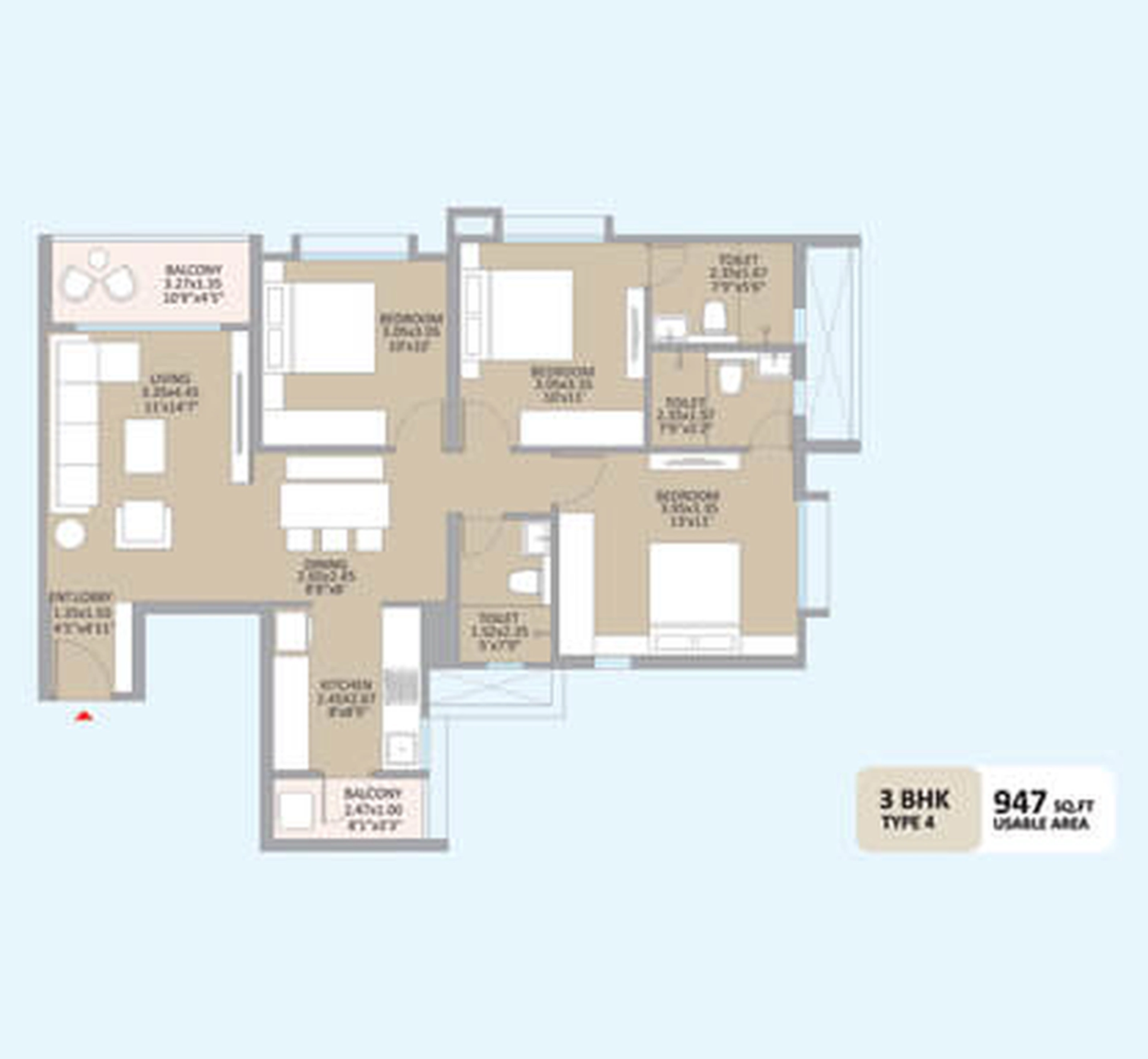 UNIT PLAN plan