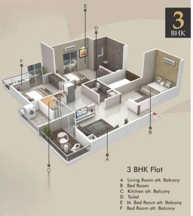 UNIT PLAN plan
