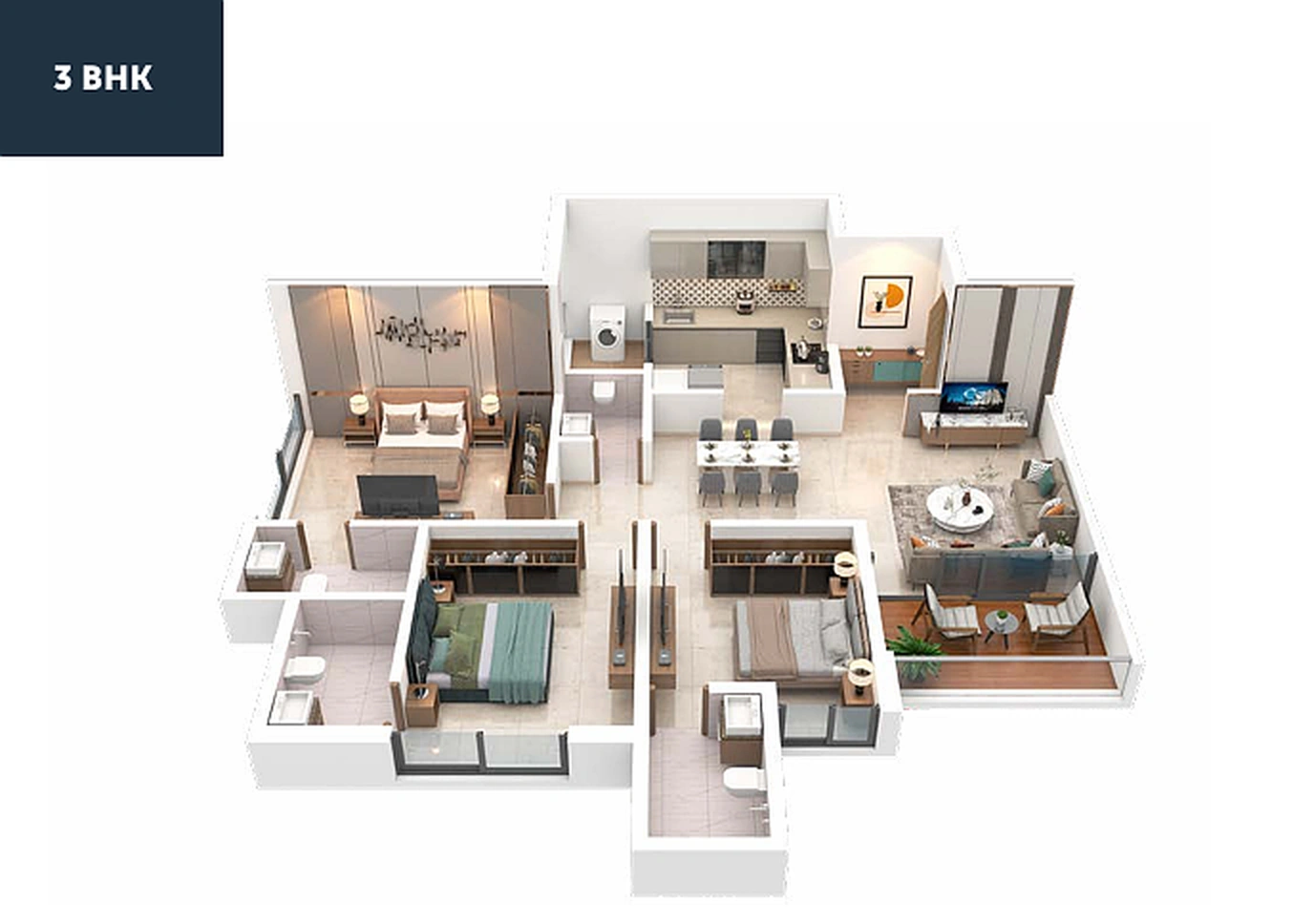 UNIT PLAN plan