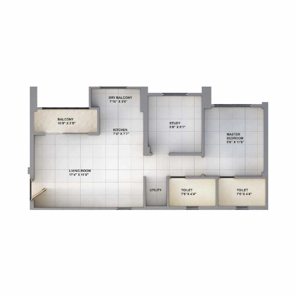 UNIT PLAN plan