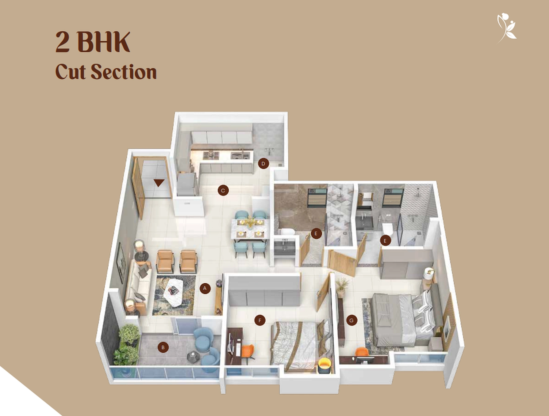 UNIT PLAN plan