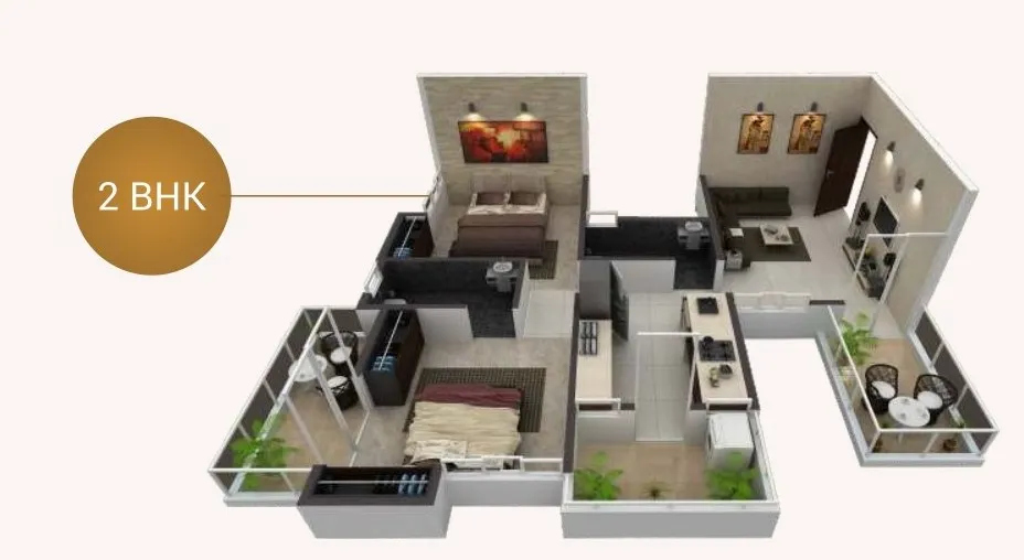 UNIT PLAN plan