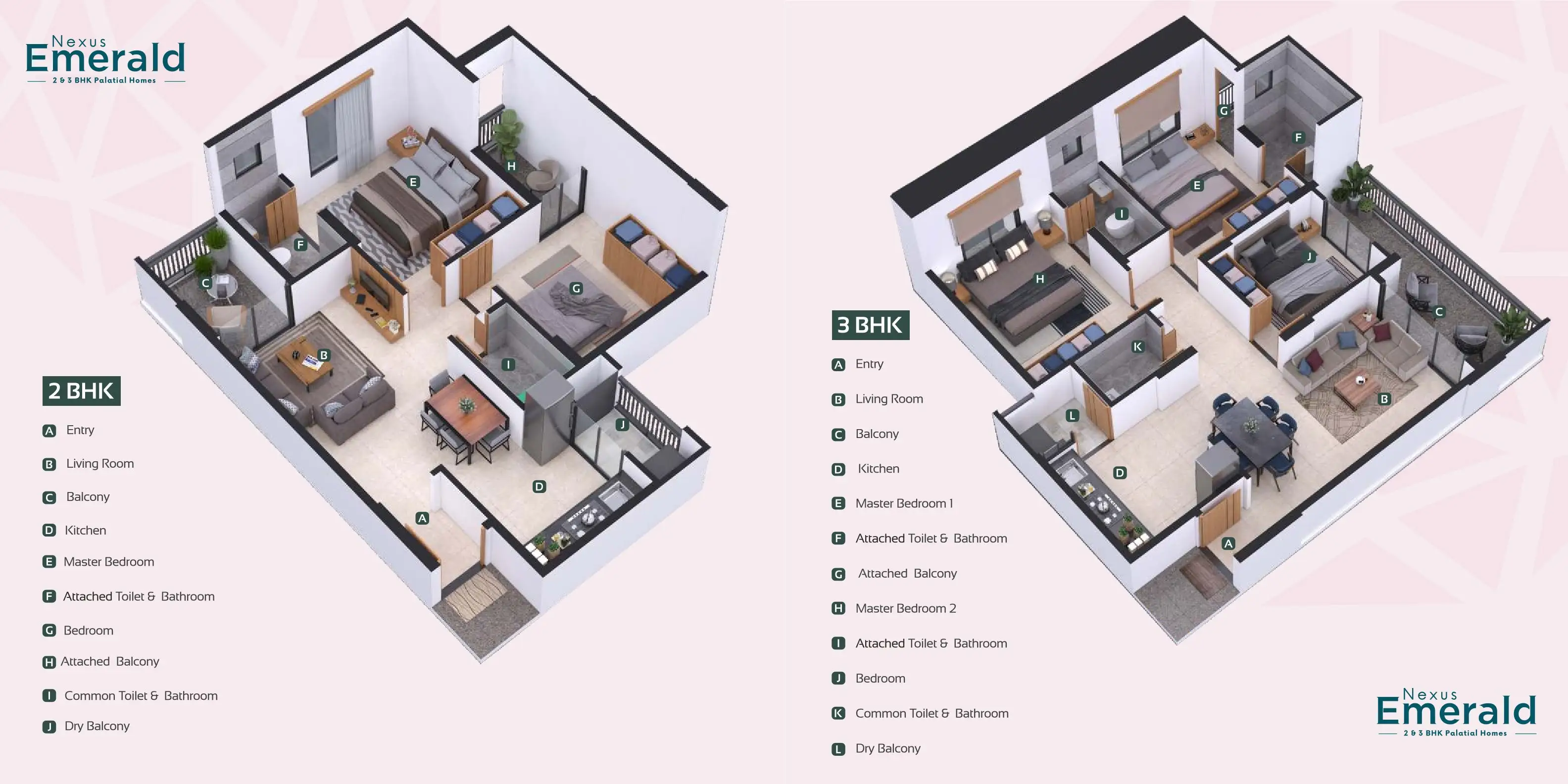 UNIT PLAN plan