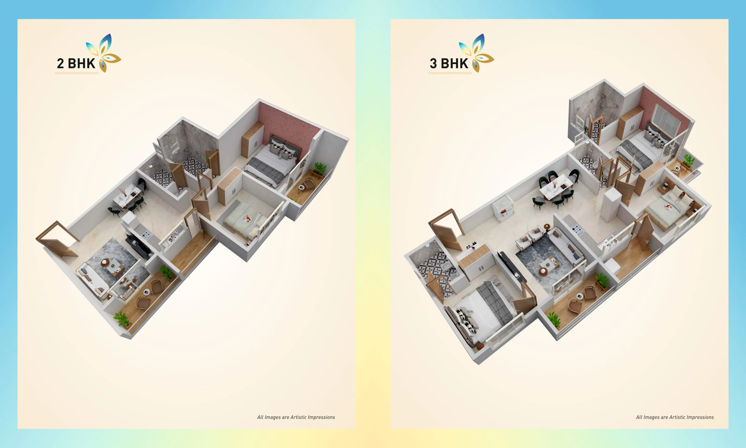 UNIT PLAN plan