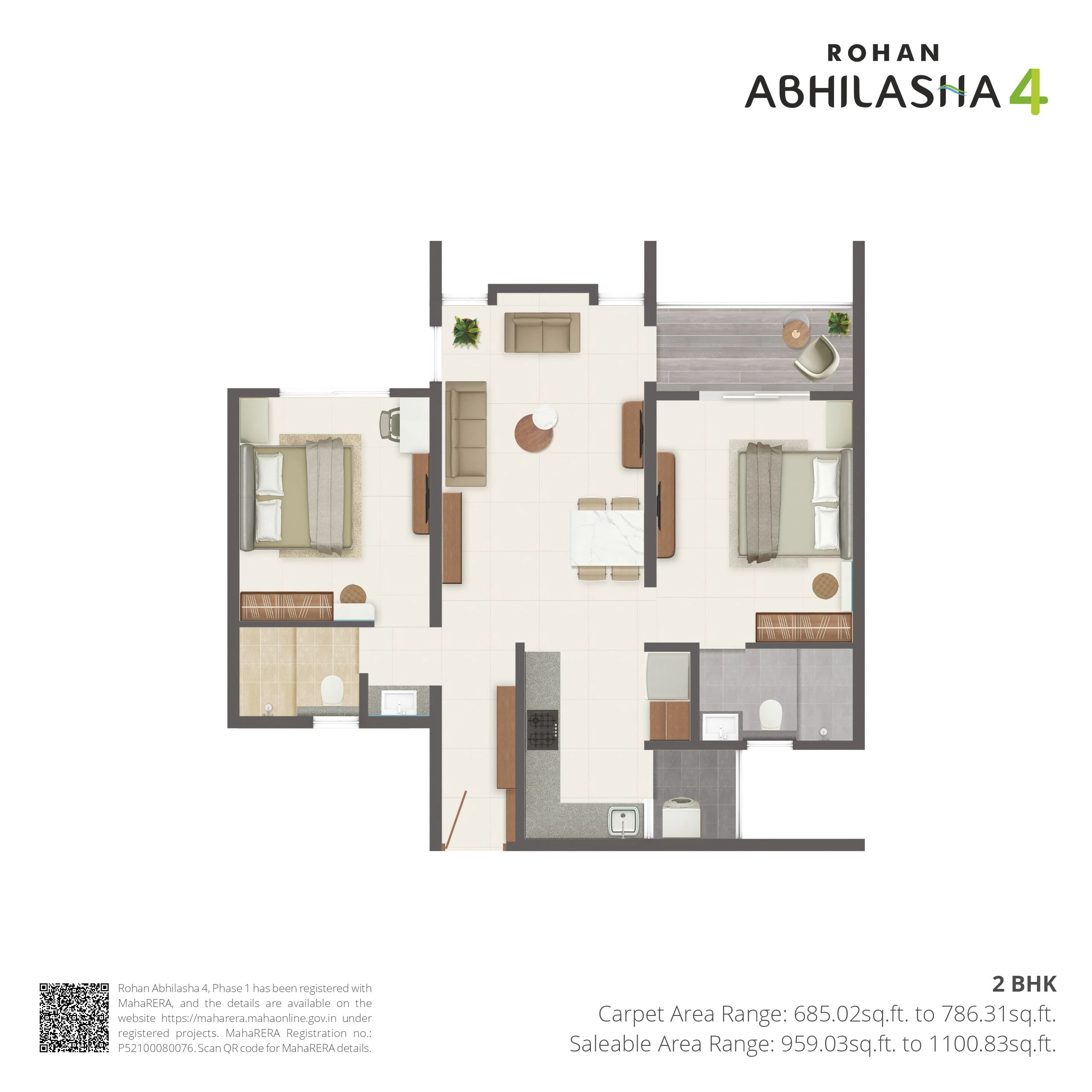 UNIT PLAN plan