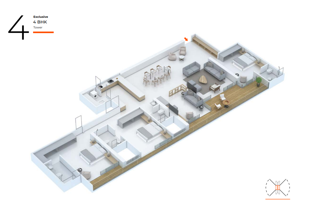 UNIT PLAN plan
