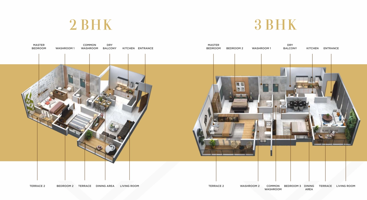 UNIT PLAN plan
