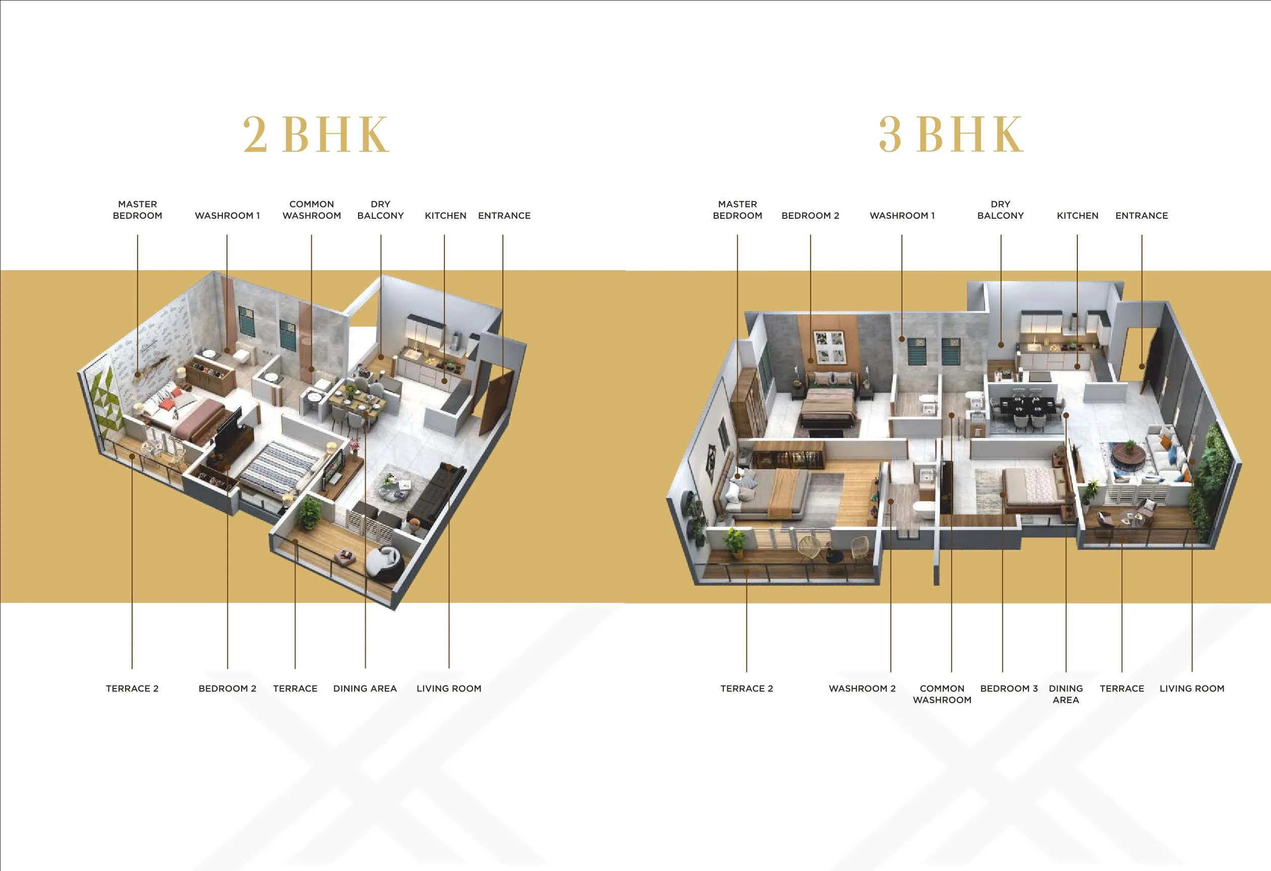 UNIT PLAN plan