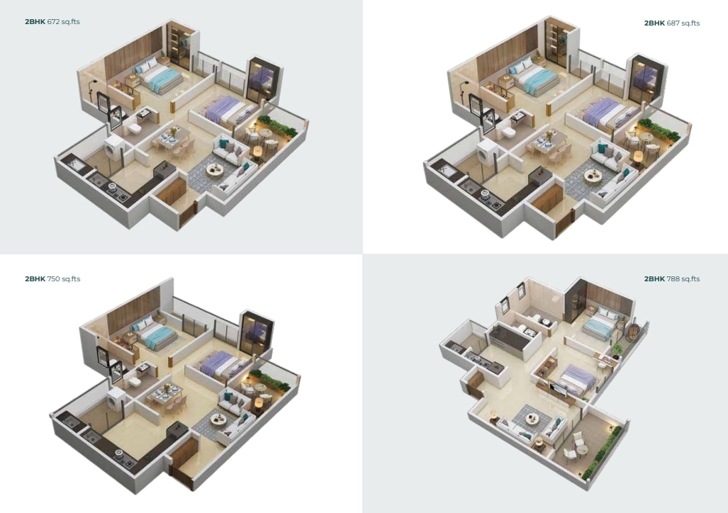 UNIT PLAN plan