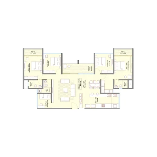 UNIT PLAN plan