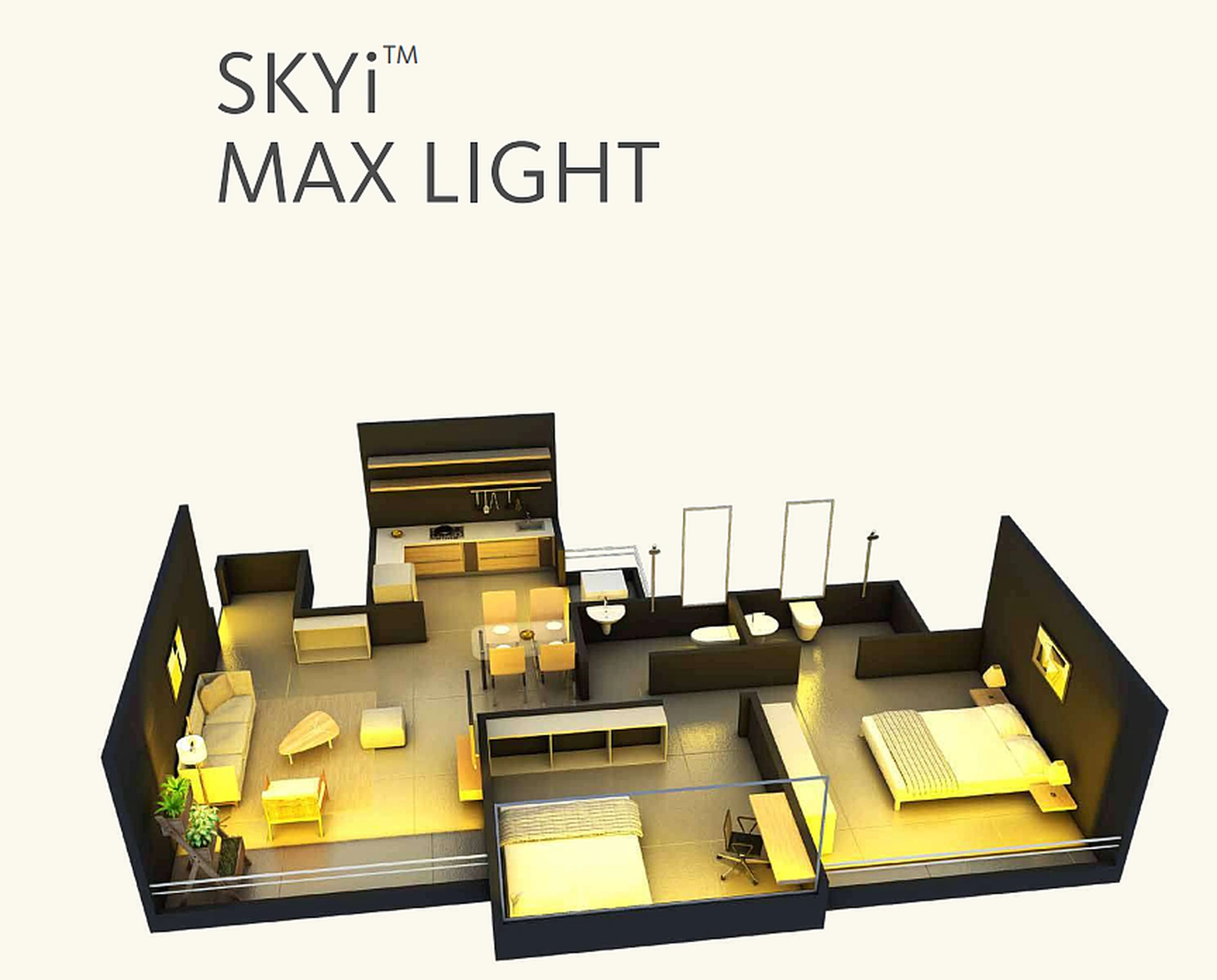 UNIT PLAN plan