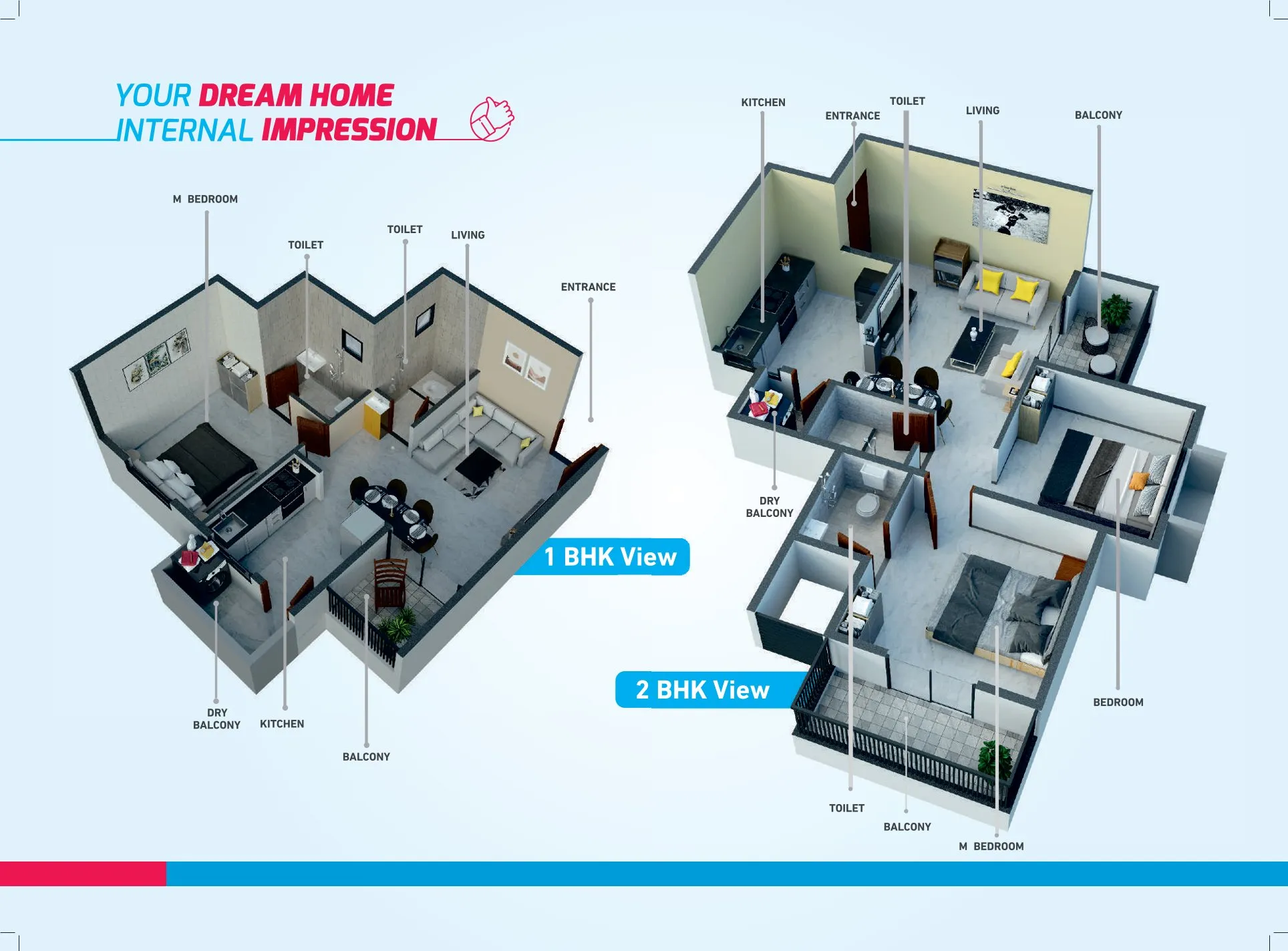 UNIT PLAN plan