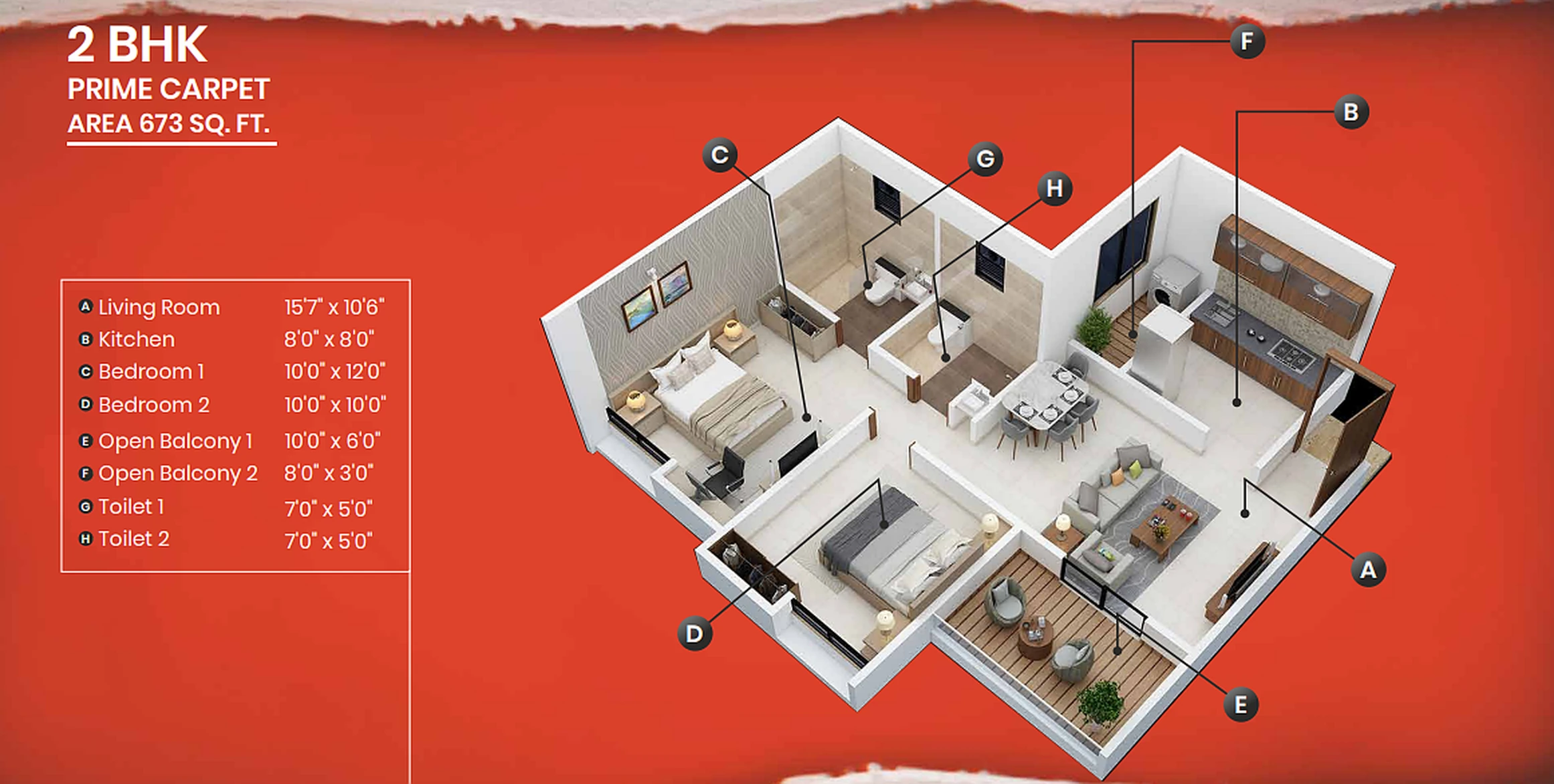 UNIT PLAN plan
