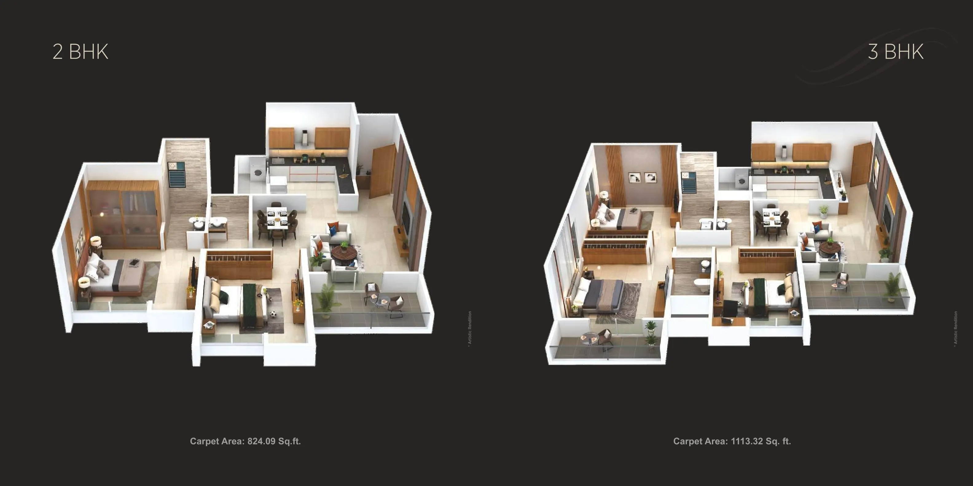 UNIT PLAN plan