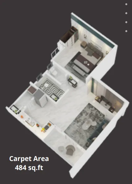 UNIT PLAN plan