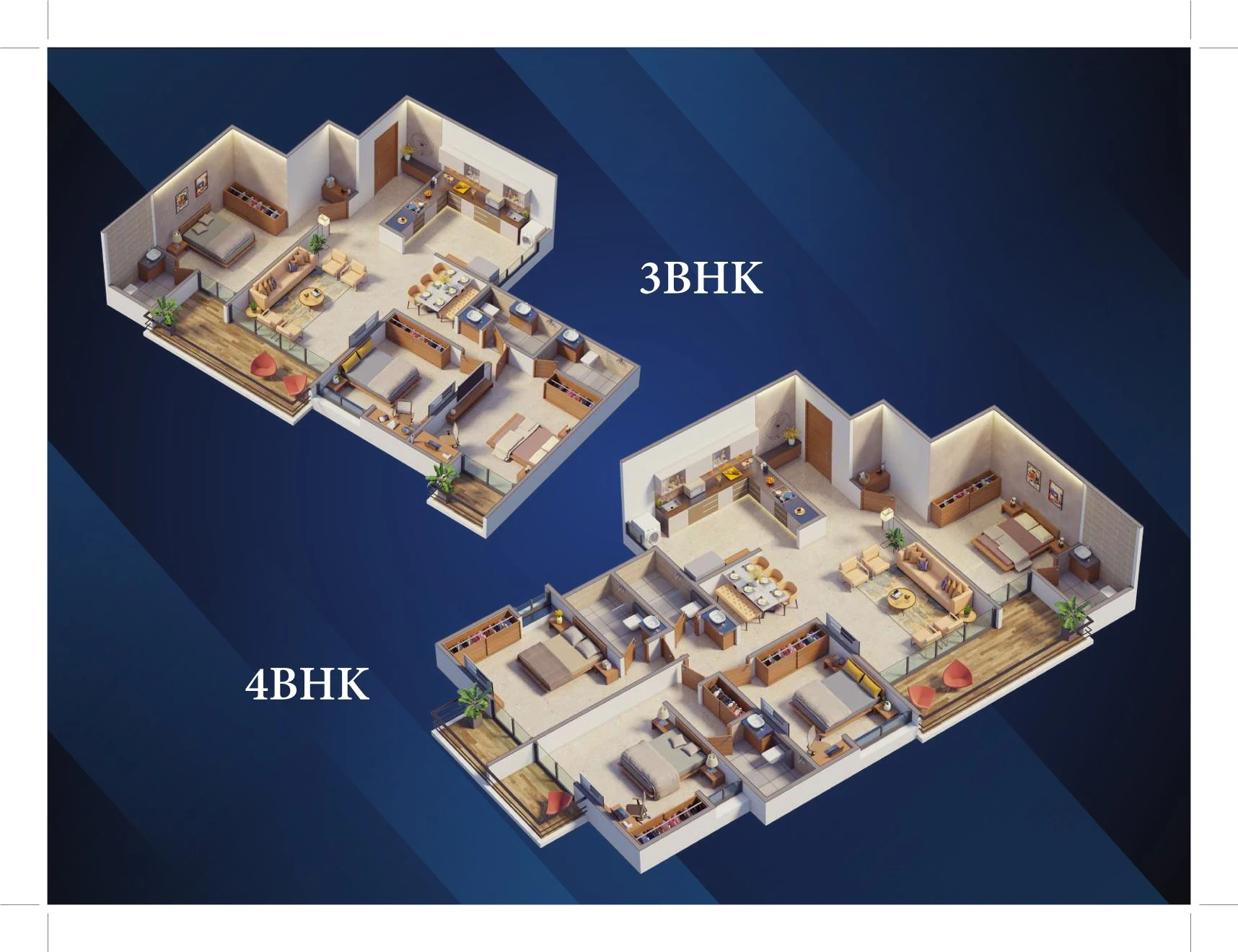 UNIT PLAN plan