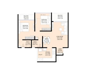 UNIT PLAN plan
