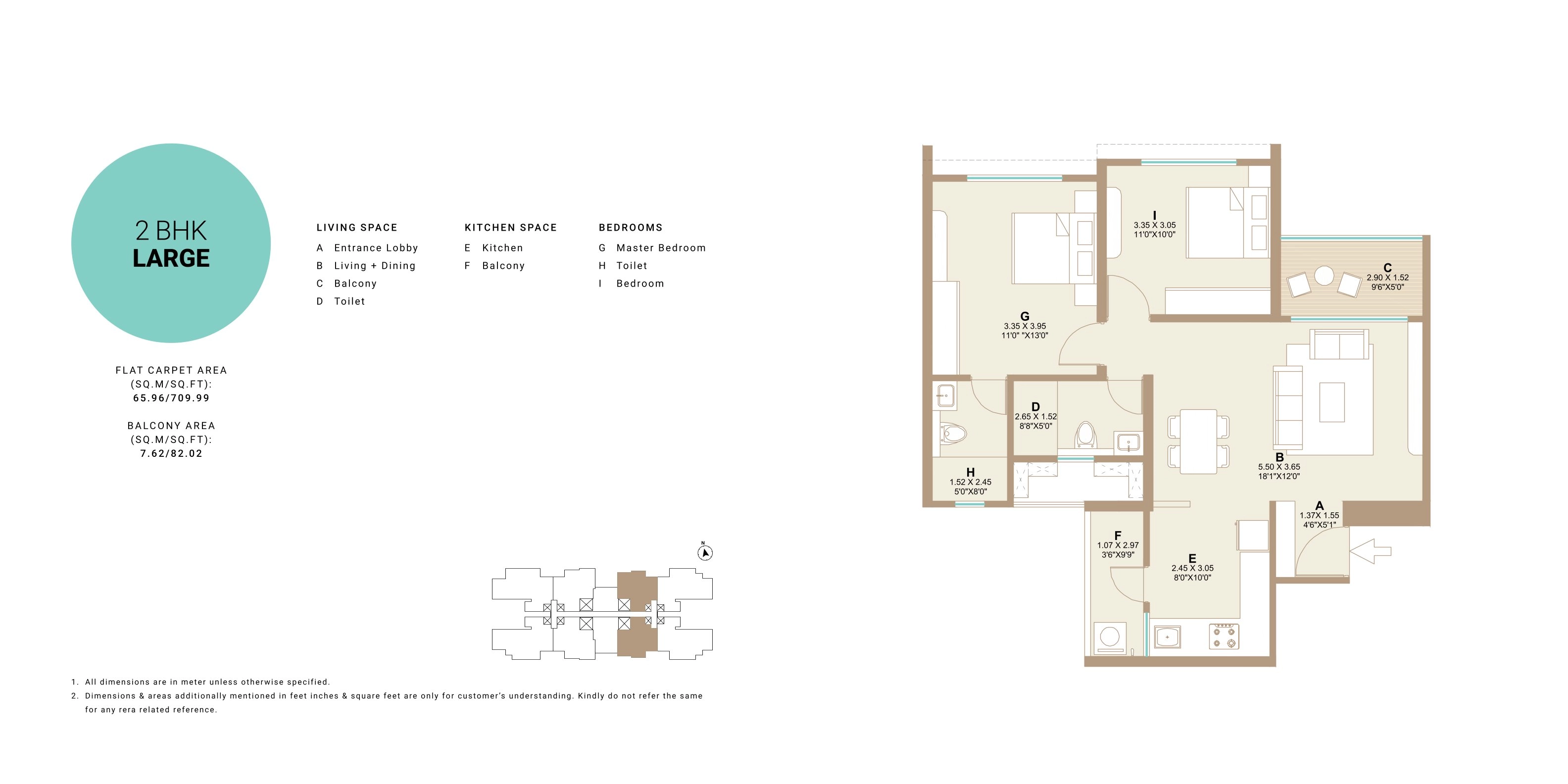 UNIT PLAN plan