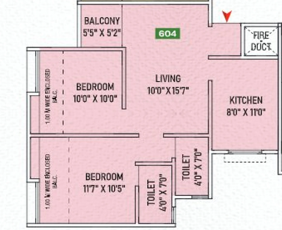 UNIT PLAN plan