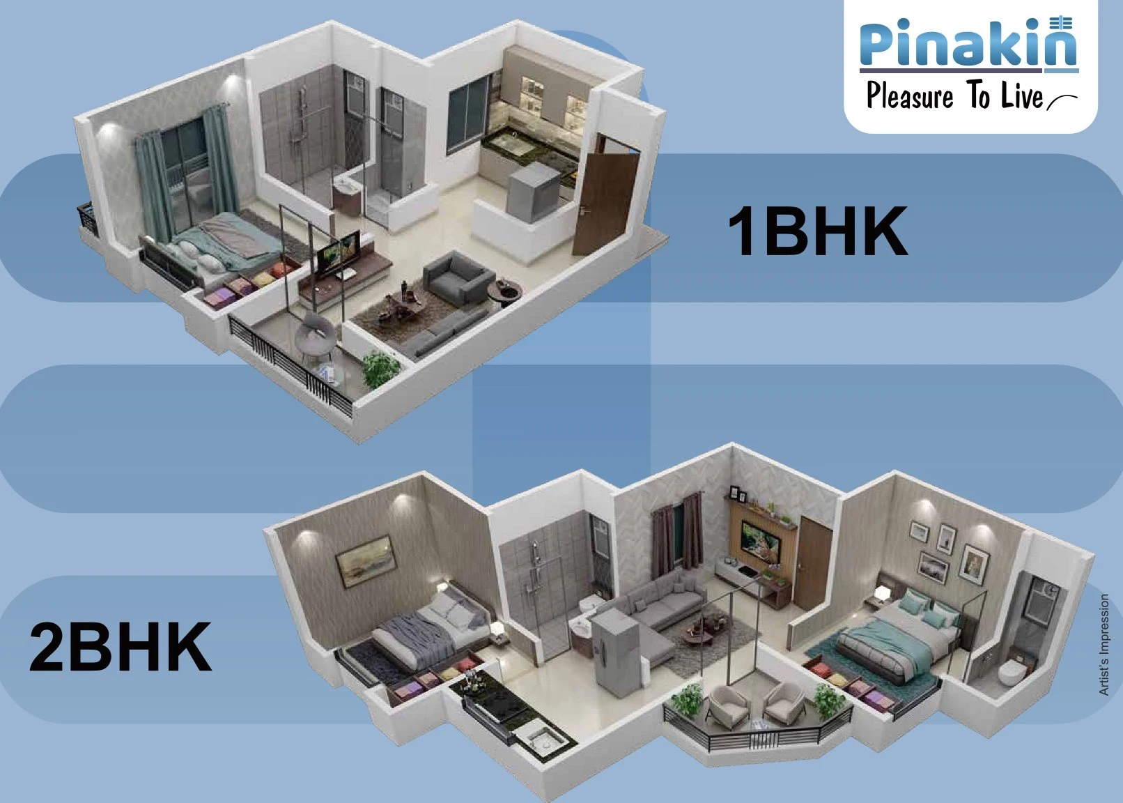 UNIT PLAN plan