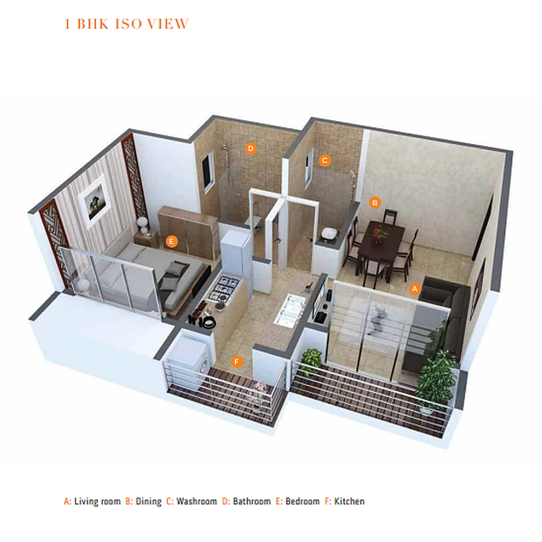 UNIT PLAN plan