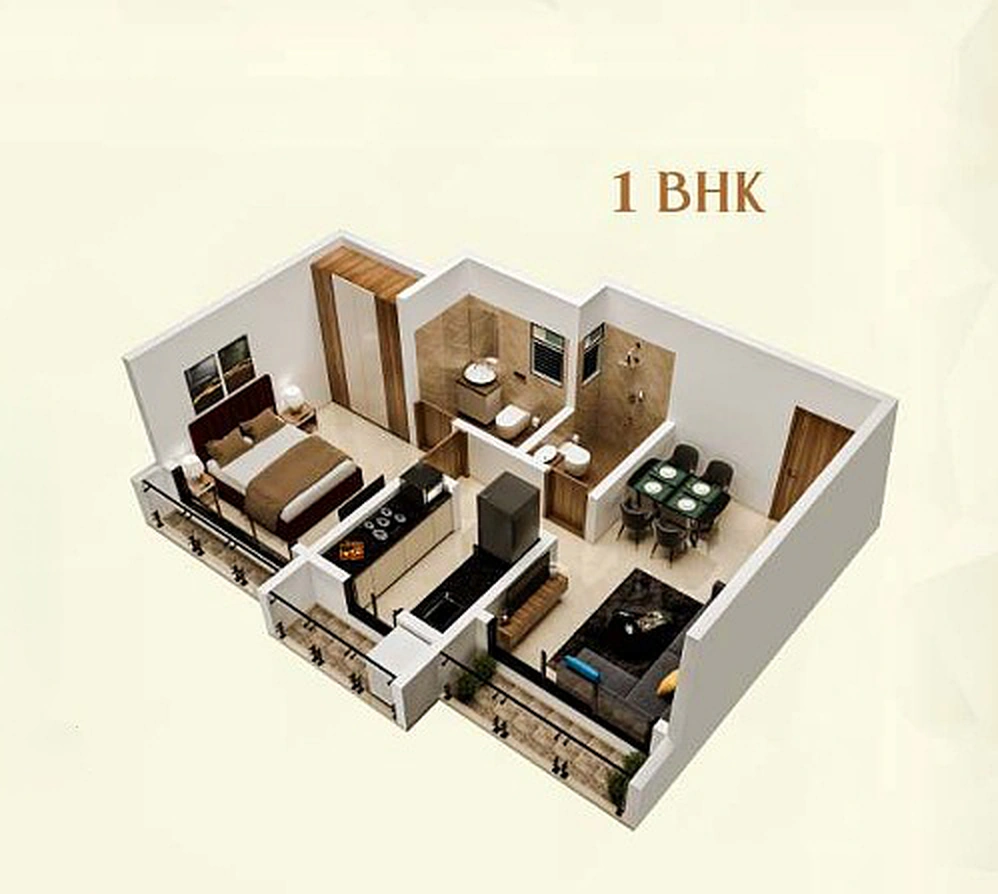UNIT PLAN plan