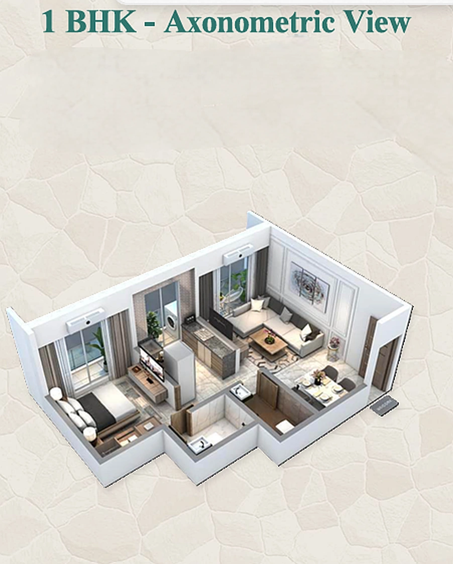 UNIT PLAN plan