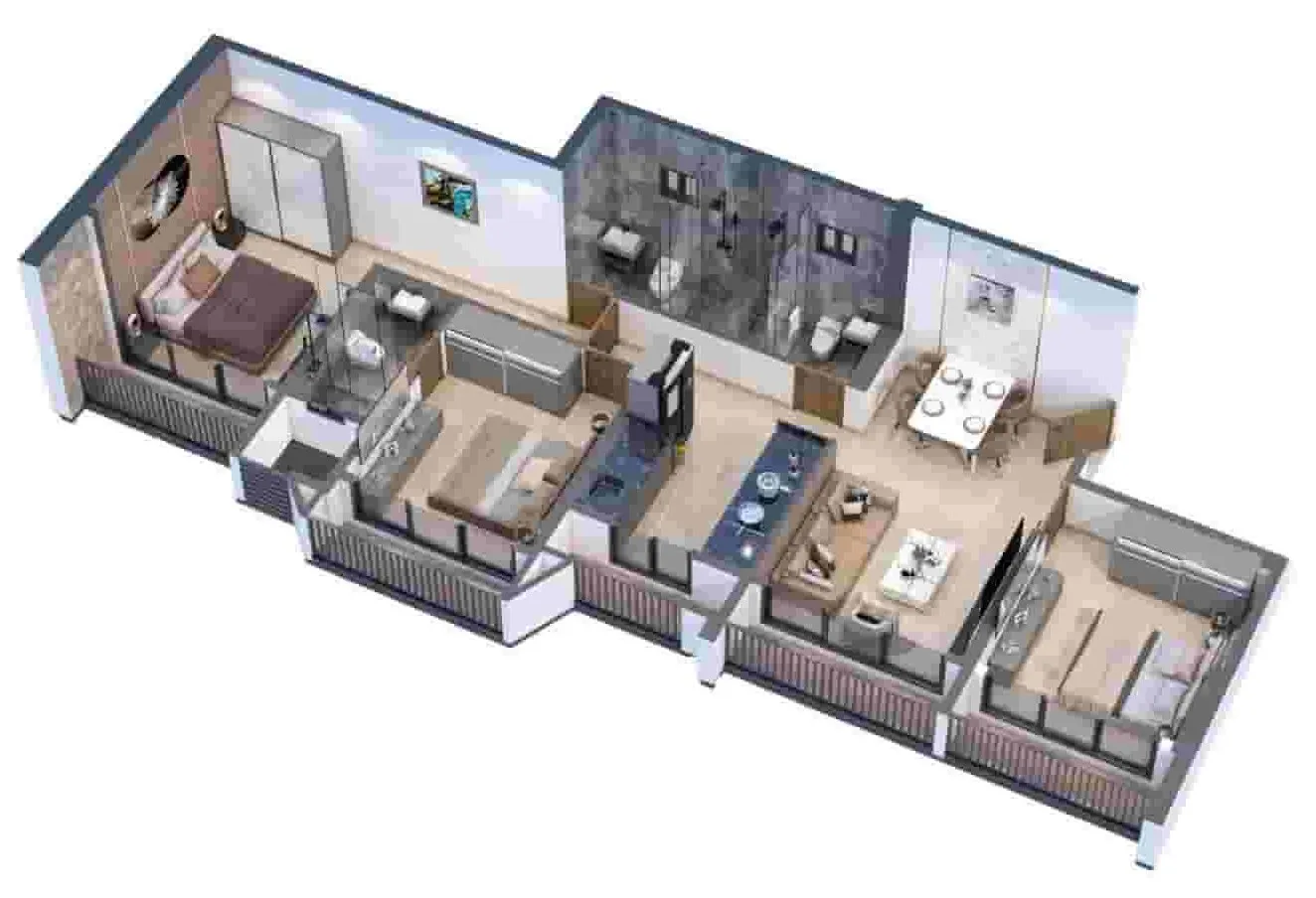 UNIT PLAN plan