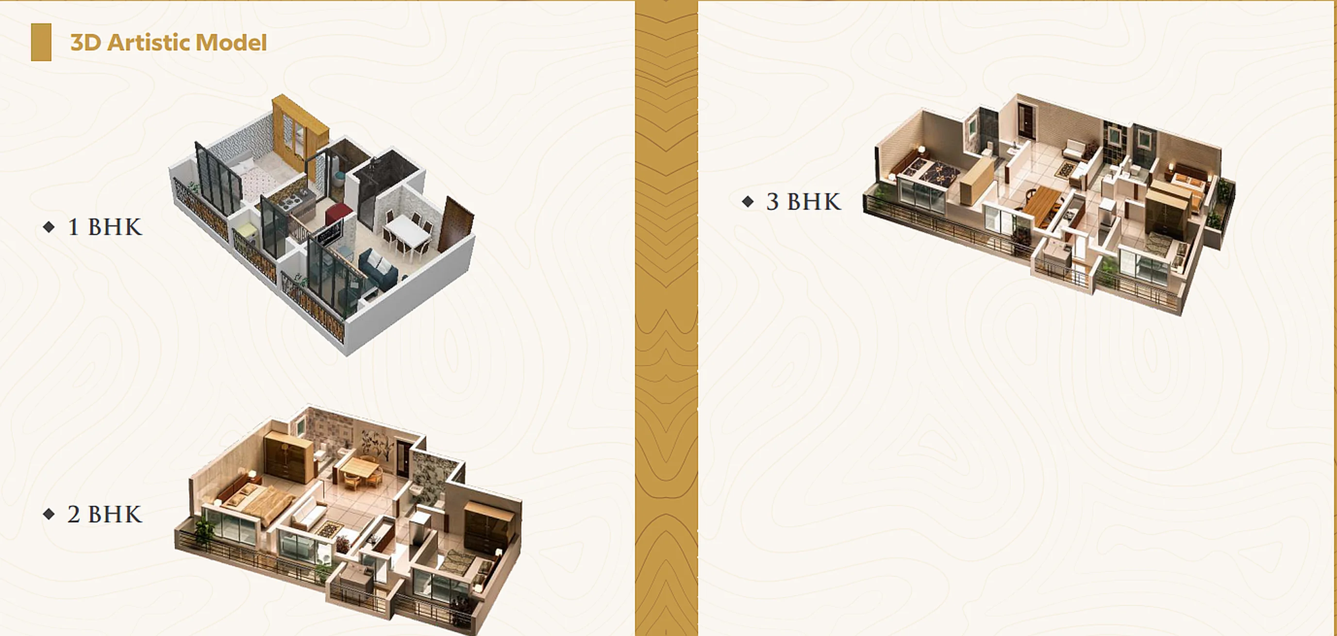 UNIT PLAN plan