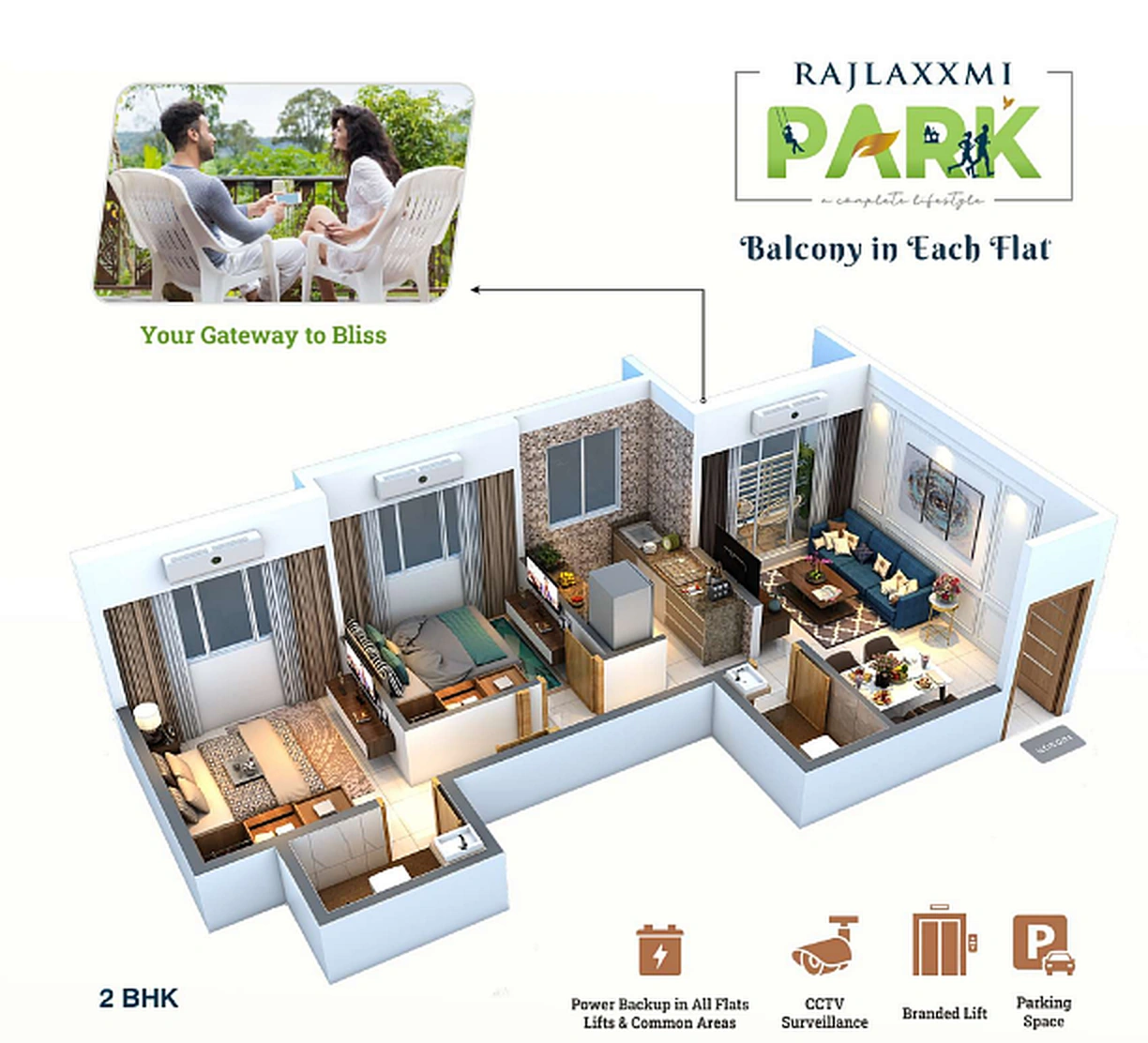UNIT PLAN plan