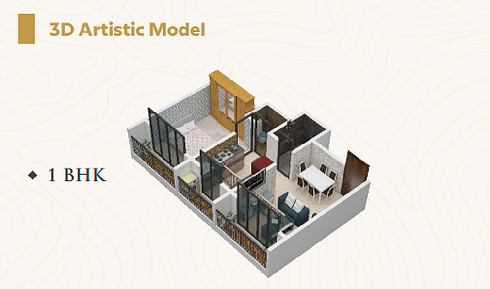 UNIT PLAN plan