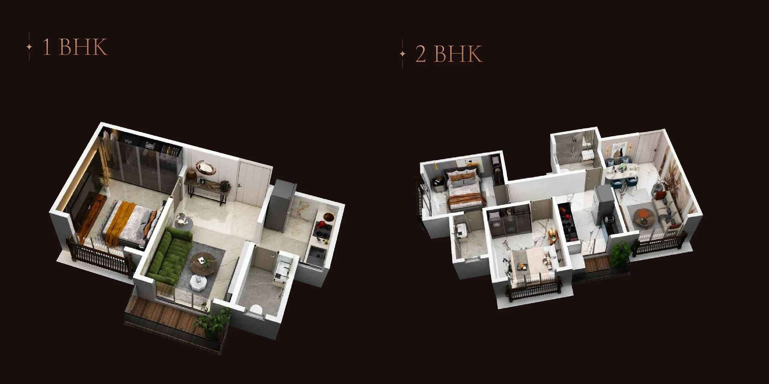 UNIT PLAN plan