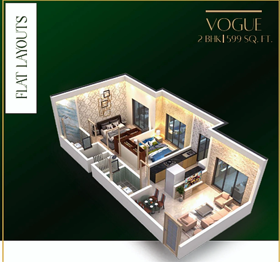 UNIT PLAN plan