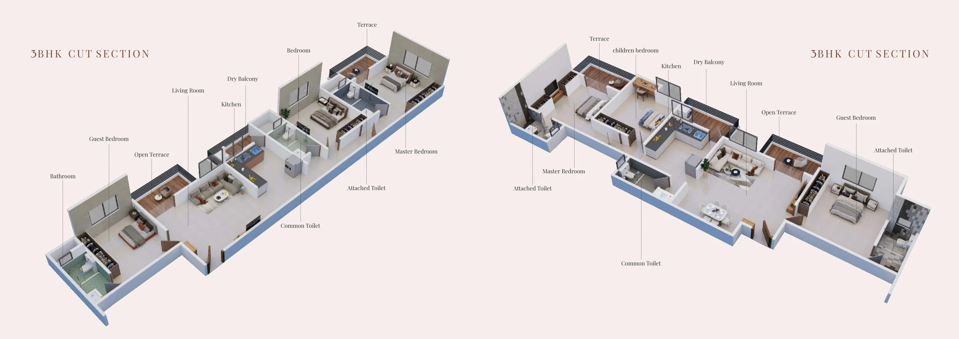 UNIT PLAN plan