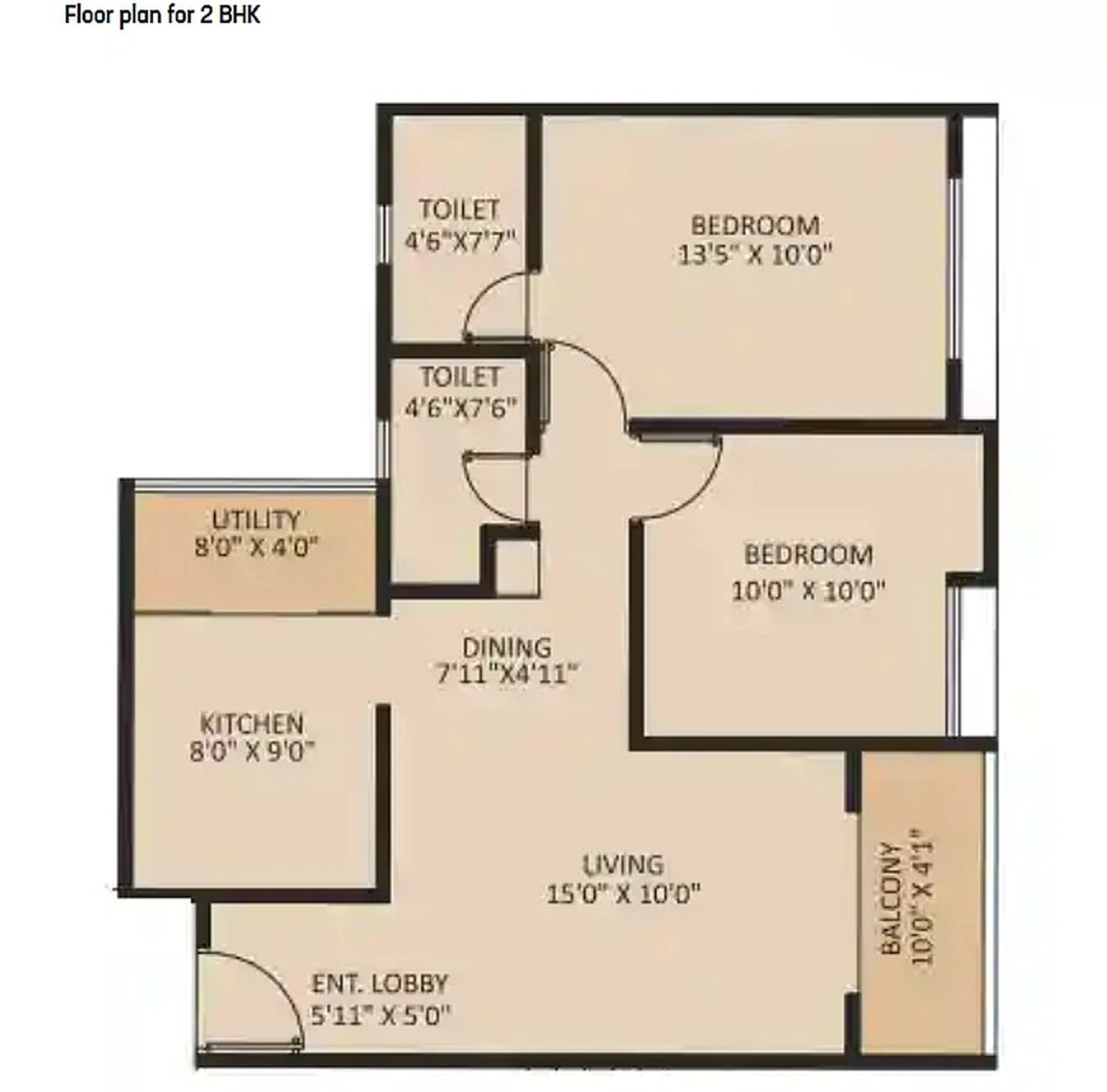 UNIT PLAN plan
