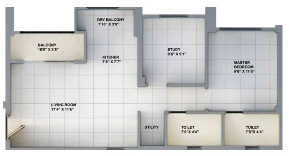 UNIT PLAN plan