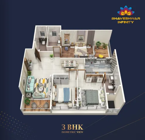 UNIT PLAN plan
