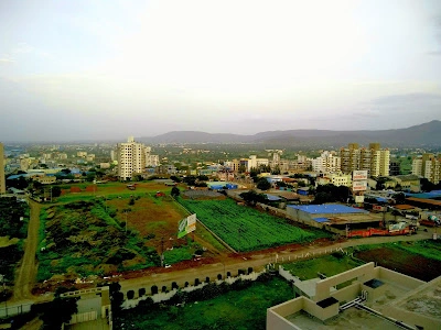 Handewadi
