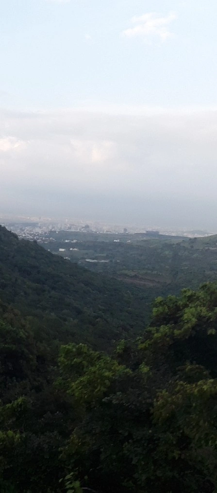 Bhilarewadi